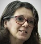 Photo of Maia Chankseliani, PhD